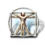 Quantum Anomaly