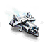 Quantum Anomaly